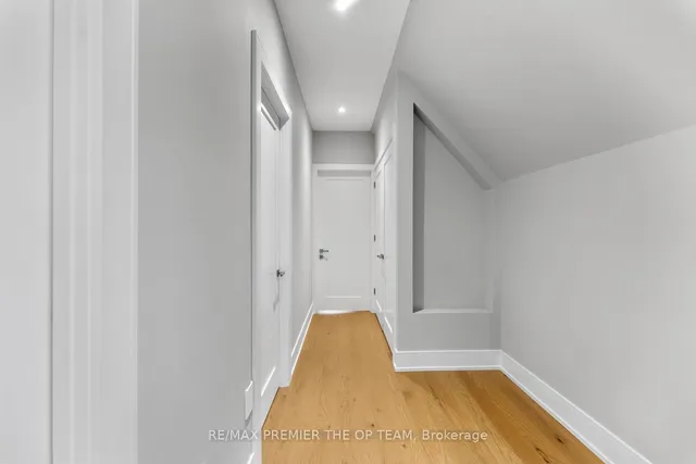 Additional image 16 of 26 Seventeenth St