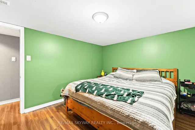 Additional image 26 of 26 Somerset Dr