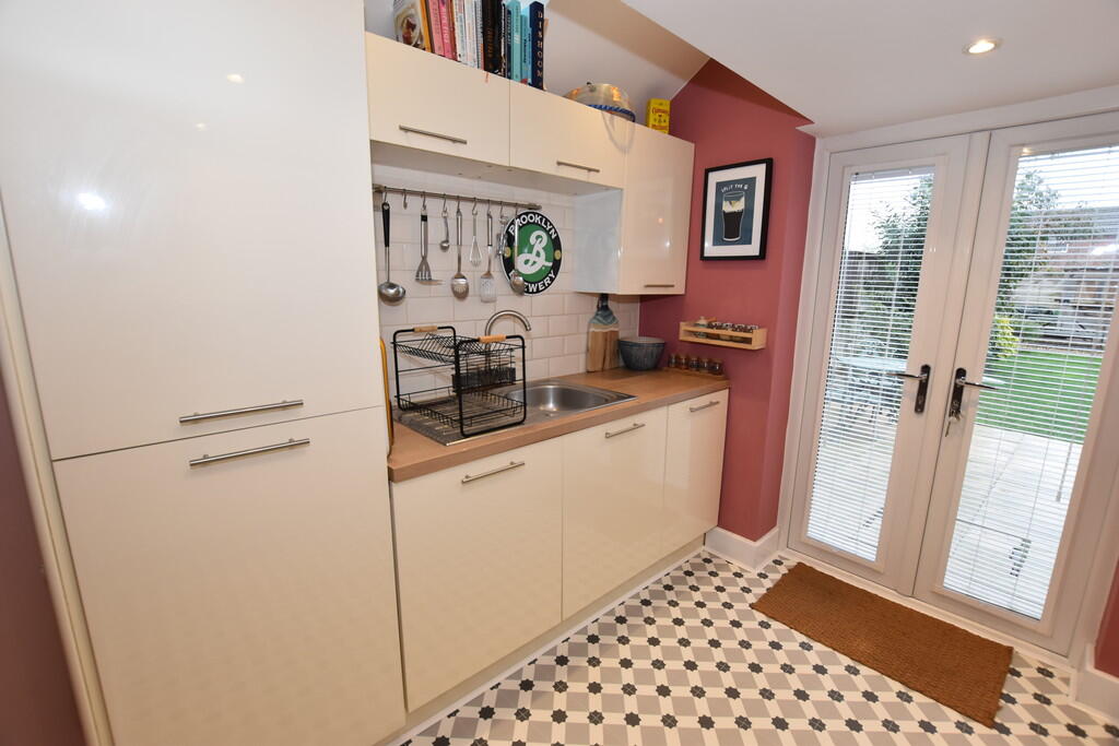 Additional image 7 of Albert Street, Colchester