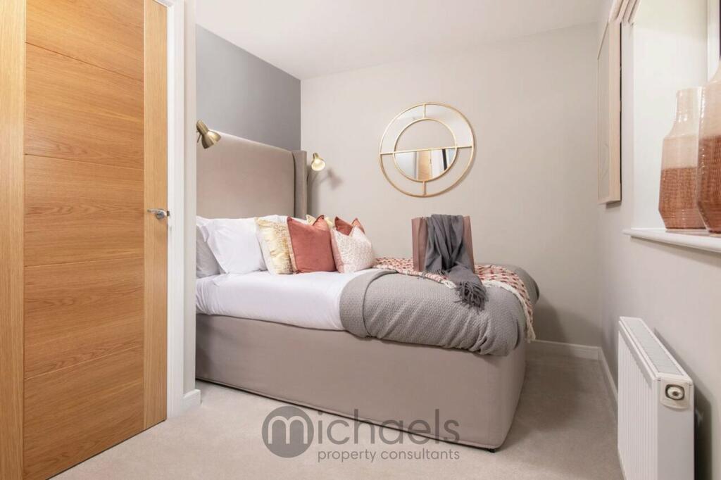 Additional image 7 of John Flower Road, Eight Ash Green, Colchester, CO3