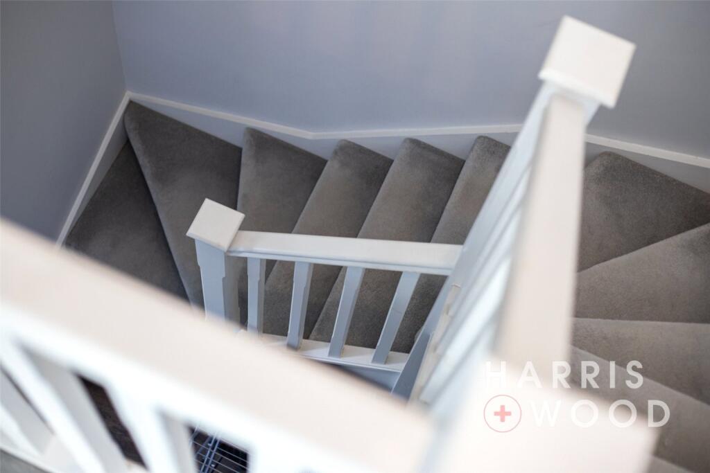 Additional image 14 of Meeanee Mews, Colchester, Essex, CO2