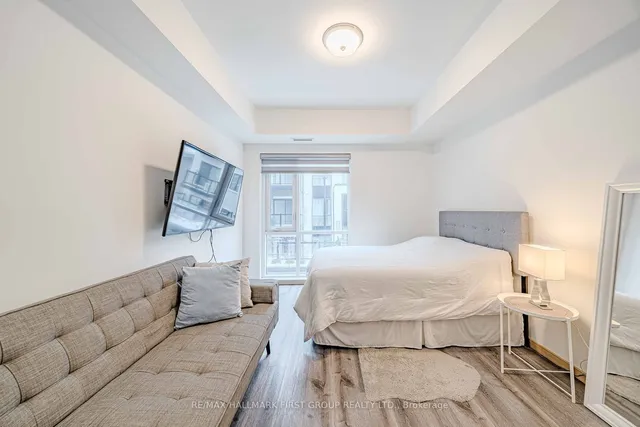 Additional image 24 of 50 Morecambe Gate Unit B208