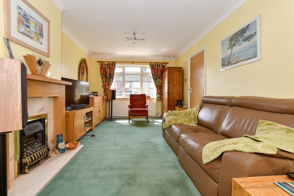 Additional image 13 of Trinity Road, Billericay, Essex