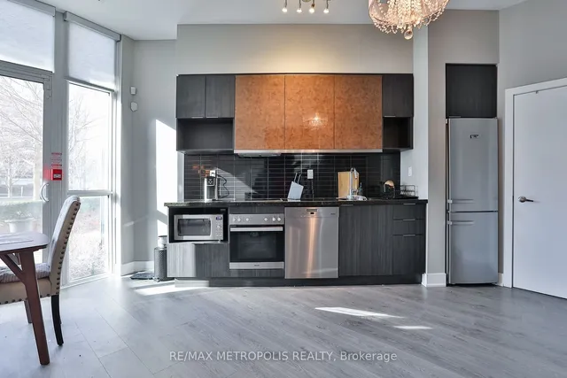 Additional image 4 of 99 The Donway Unit 117