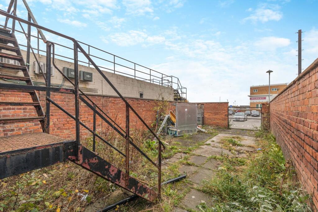 Additional image 41 of Whitby Road, Ellesmere Port, Cheshire, CH65 8AB