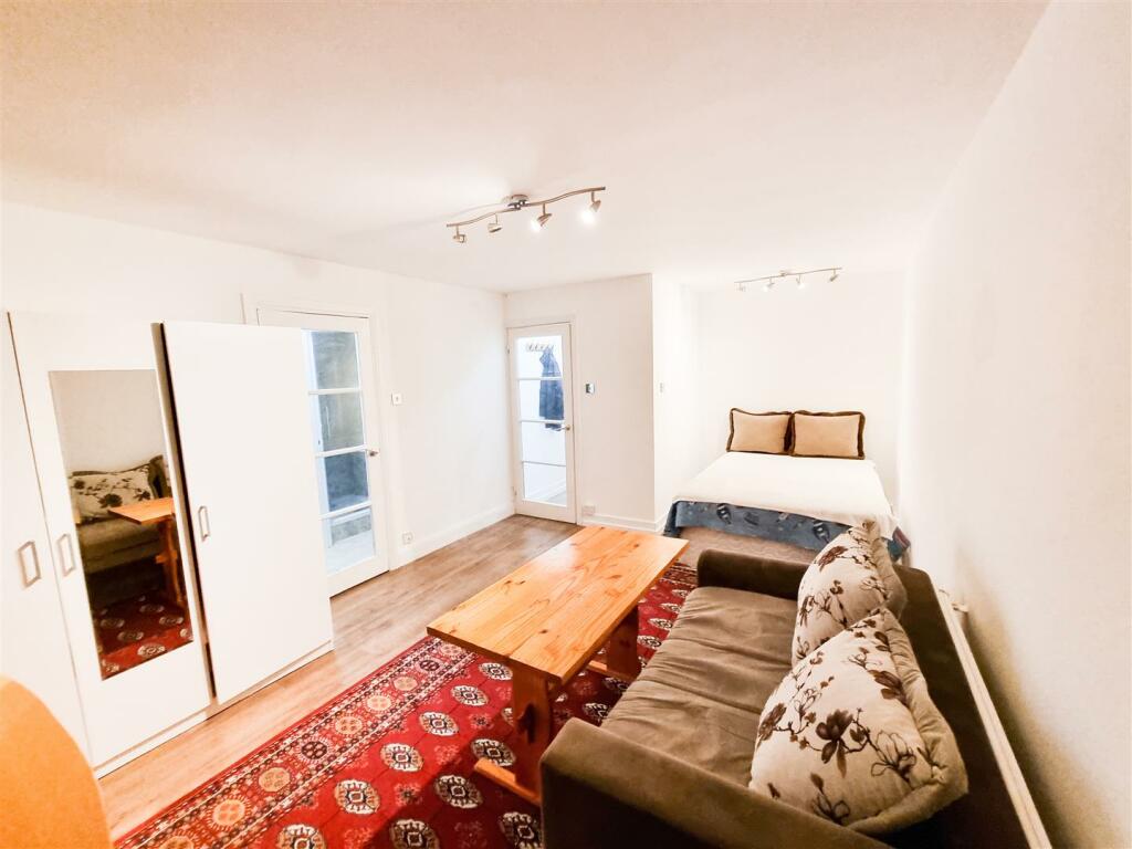 Additional image 4 of London Road, Croydon