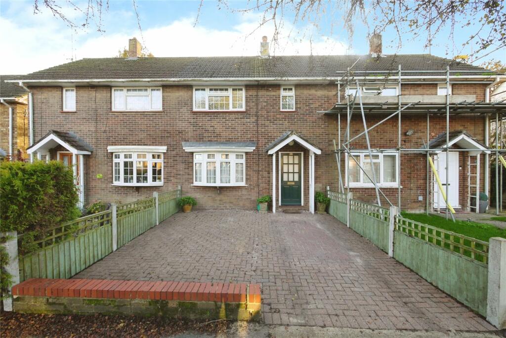 Additional image 11 of Hawthorn Avenue, Brentwood, Essex, CM13