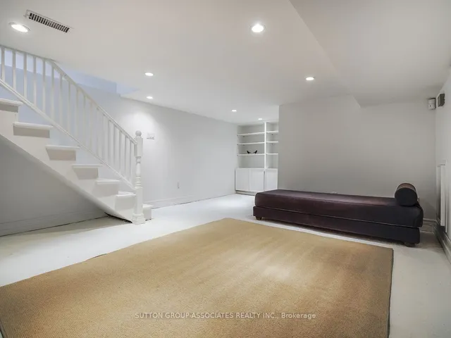 Additional image 20 of 98 Maplewood Ave