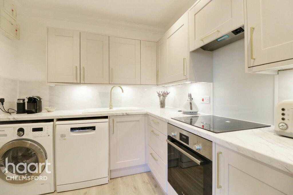 Additional image 7 of Sandon Brook Place, Chelmsford