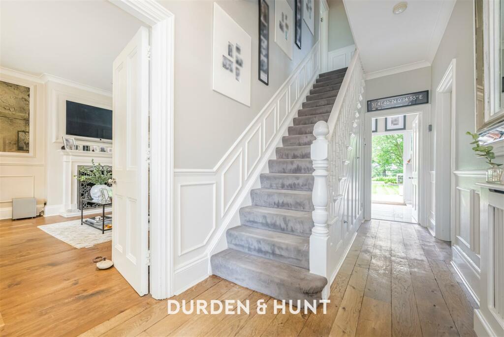 Additional image 8 of Stondon Road, Ongar, CM5