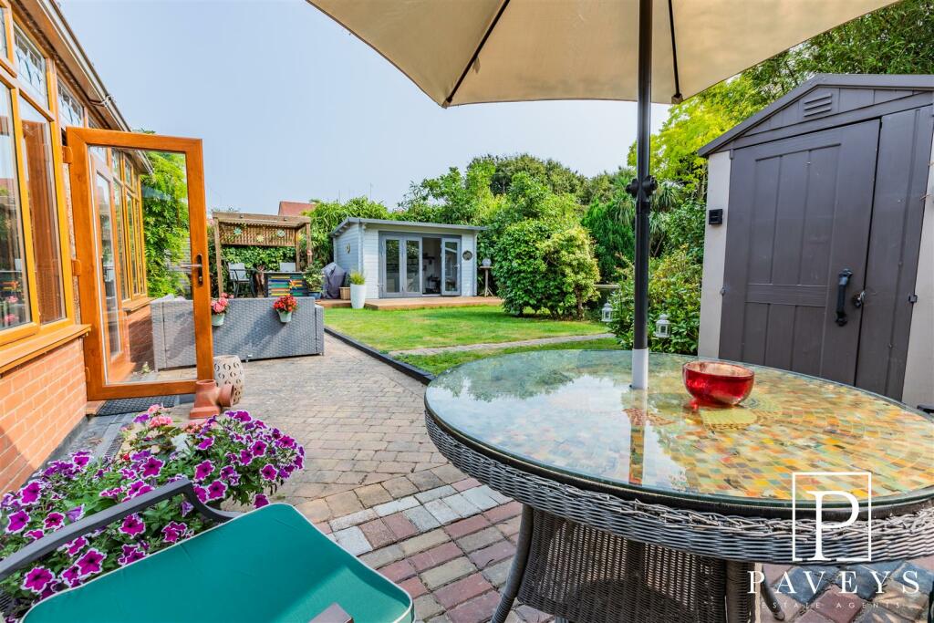 Additional image 20 of Thorpe Road, Kirby Cross, Frinton-On-Sea