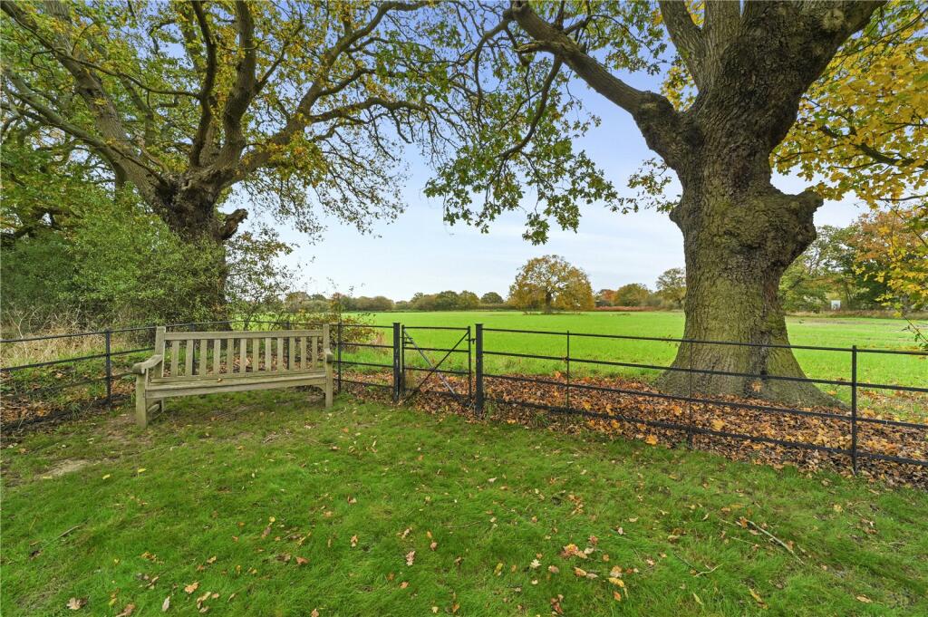 Additional image 32 of Long Road West, Dedham, Colchester, Essex, CO7