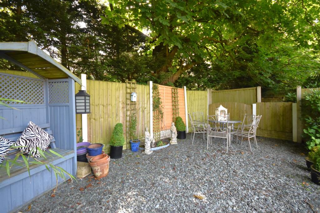 Additional image 20 of Mill Green, Willaston, Neston