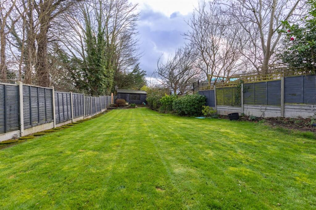 Additional image 13 of Centre Drive, Epping