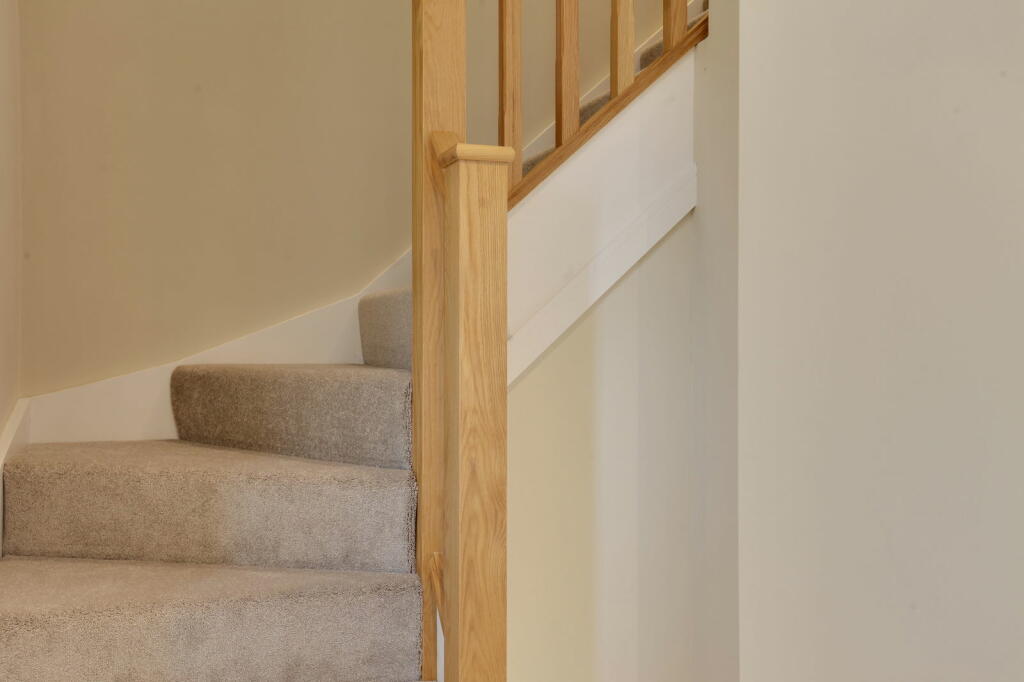 Additional image 9 of Pledgdon Green, Henham, Bishop's Stortford, CM22 6BN