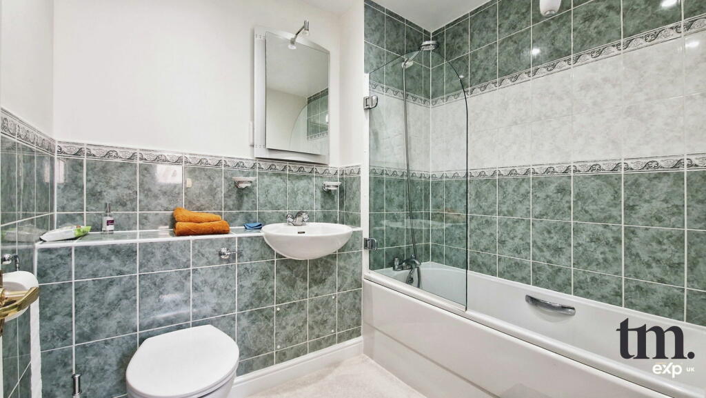 Additional image 21 of Gorefeld, Takeley, Bishop's Stortford, CM22 6TL