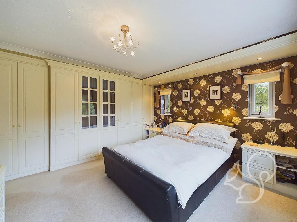 Additional image 19 of Sandon, Chelmsford