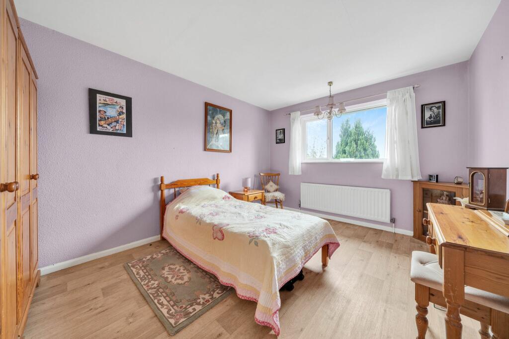 Additional image 11 of Croydon