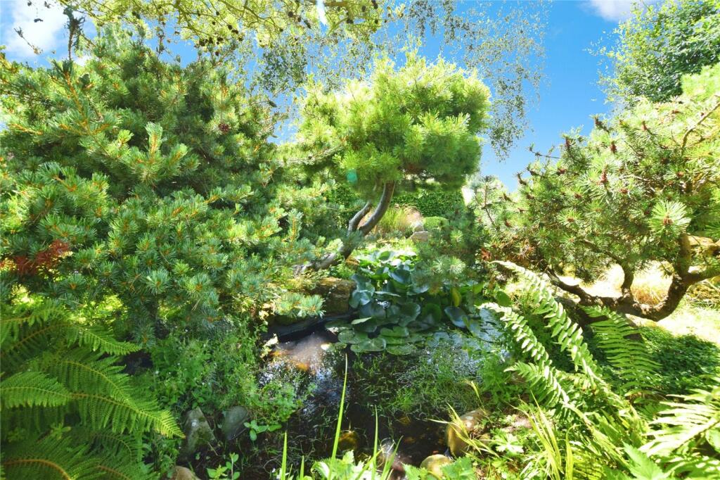 Additional image 19 of Lower Street, Stanstead, Sudbury, Suffolk, CO10