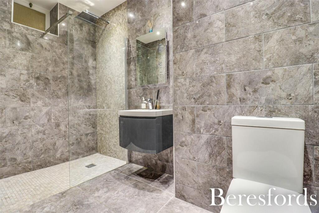 Additional image 7 of Thorndon Park, Ingrave, CM13