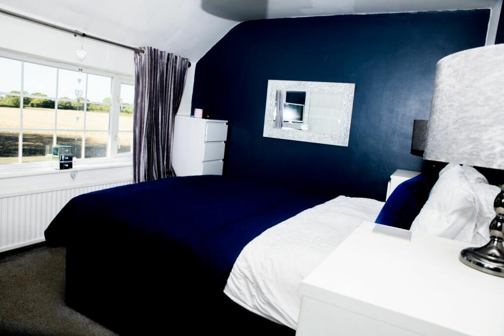 Additional image 33 of Fowes Lane, Belchamp Otten Sudbury, CO10