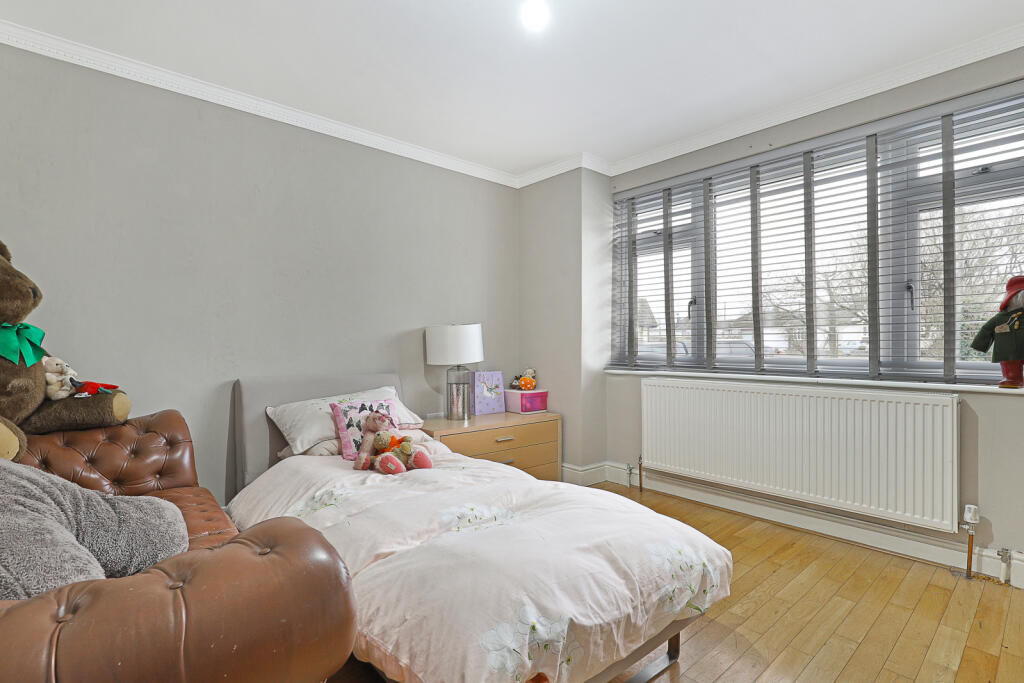 Additional image 13 of Hows Mead, North Weald, Epping, Essex, CM16