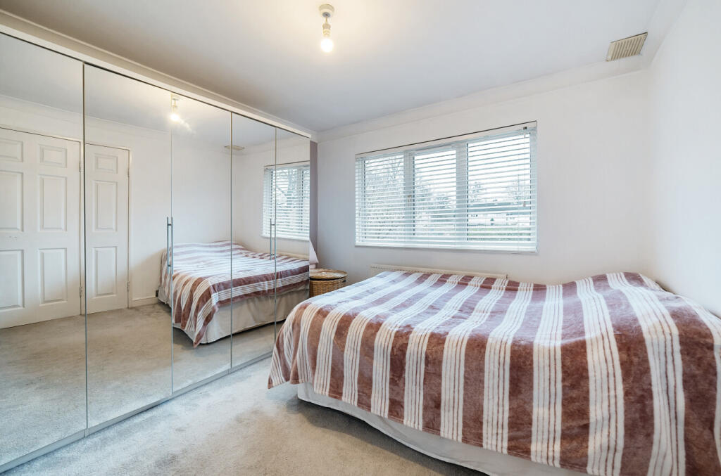 Additional image 15 of Felmongers, Harlow, Essex, CM20