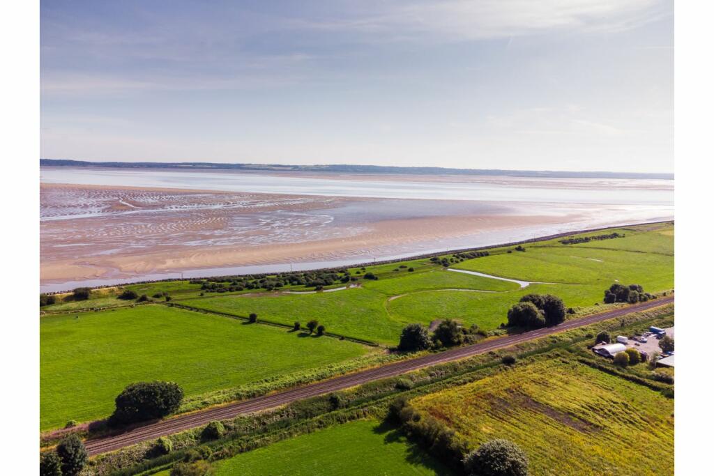 Additional image 40 of Llanerch-y-mor, Holywell, CH8