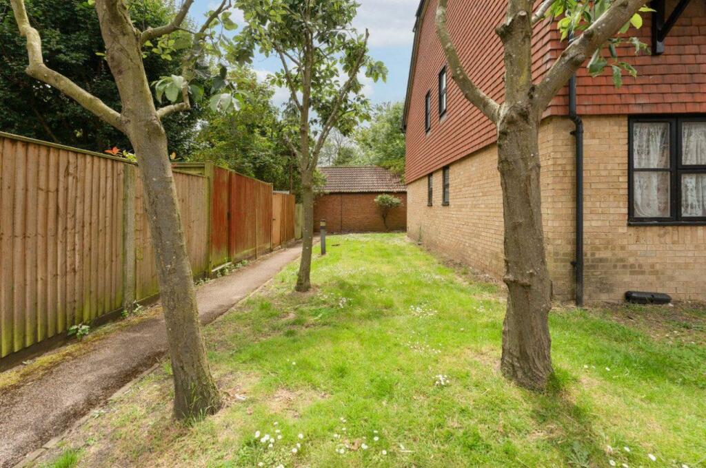 Additional image 11 of Kingston Gardens, Croydon