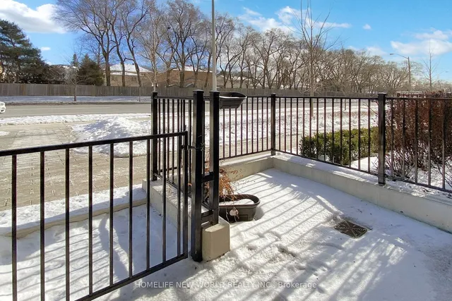 Additional image 27 of 25 Adra Grado Way Unit 246