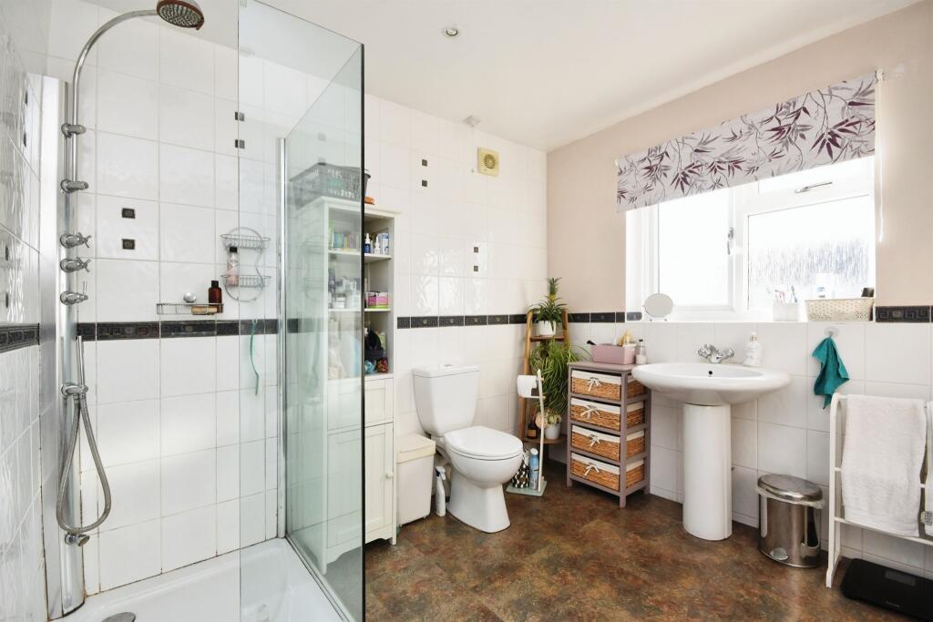 Additional image 9 of Menish Way, Chelmsford