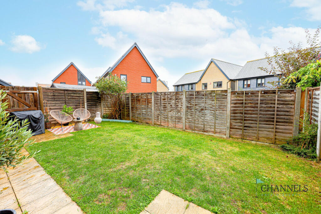 Additional image 13 of Brassie Wood, Chelmsford, CM3 3