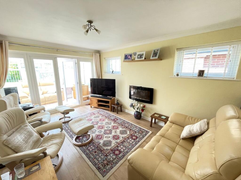 Additional image 4 of OLD PARSONAGE WAY, FRINTON-ON-SEA