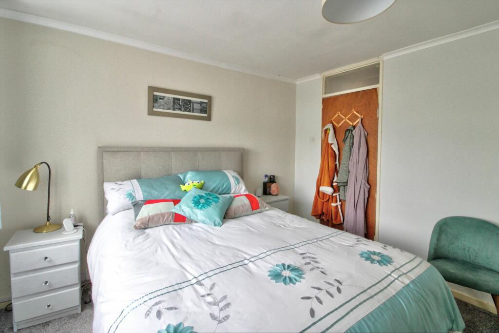 Additional image 2 of Willowfield, Harlow