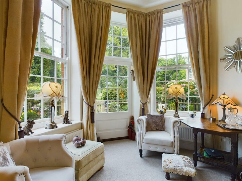 Additional image 4 of Beckett Road, Coulsdon