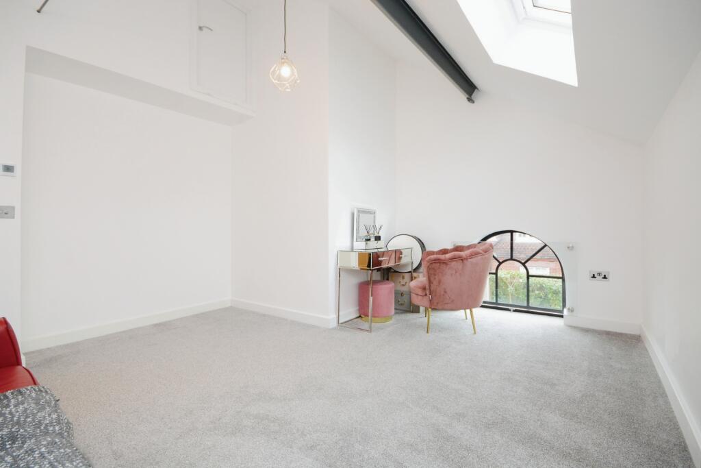 Additional image 16 of Great Warley Street, Brentwood, CM13