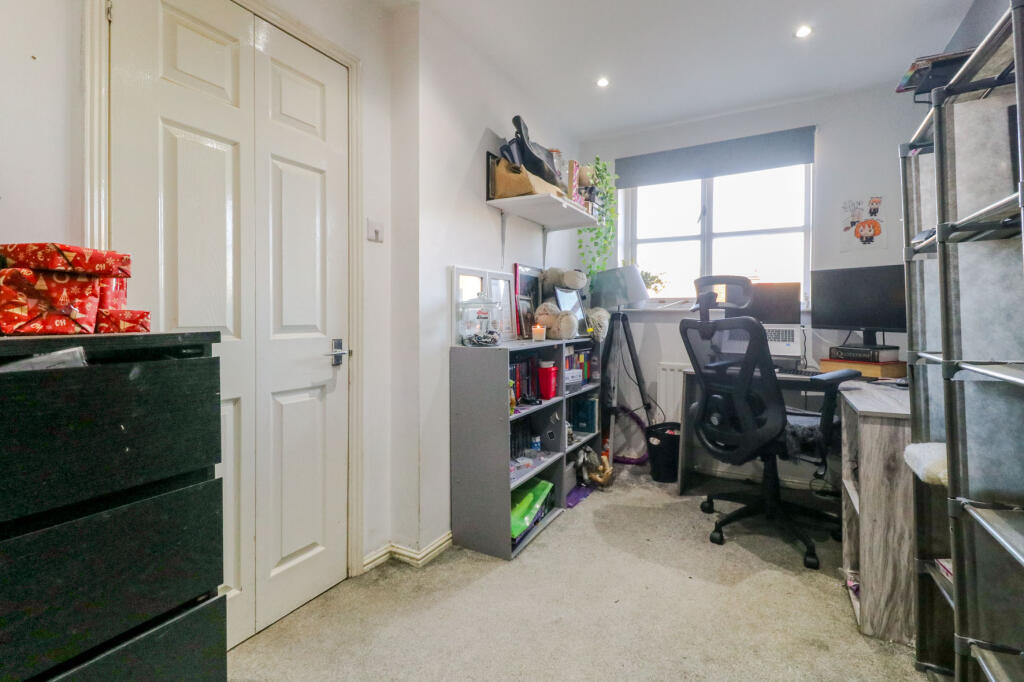 Additional image 15 of Coalport Close, CM17