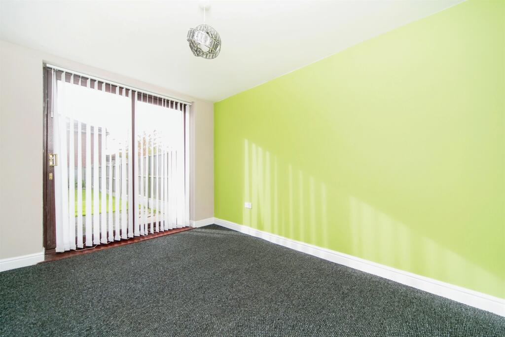 Additional image 11 of Crossley Avenue, Ellesmere Port