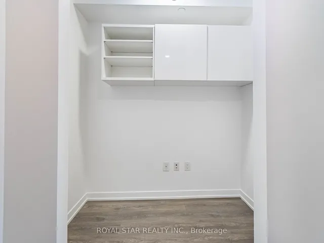 Additional image 30 of 20 Richardson St Unit 1703