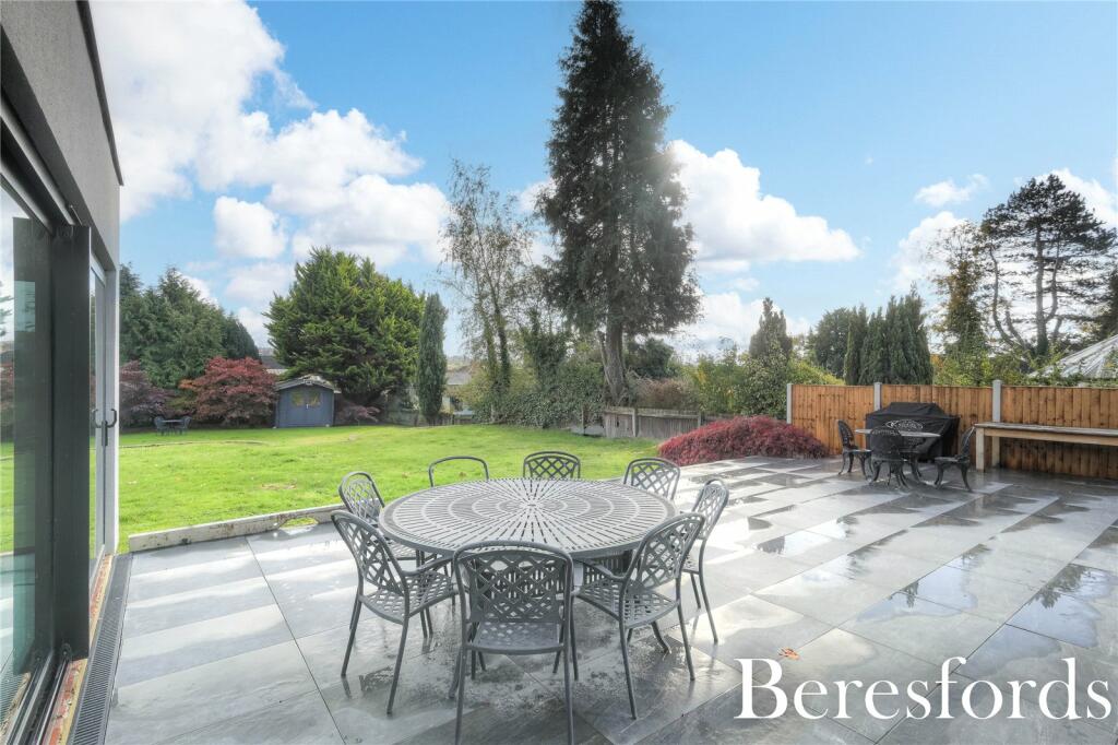 Additional image 28 of London Road, Brentwood, CM14