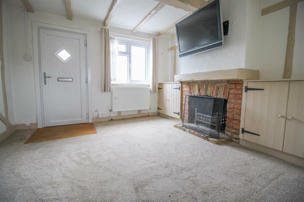 Additional image 5 of West Road, Sawbridgeworth