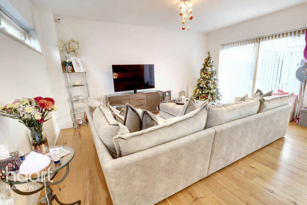 Additional image 2 of Albertine Street, Harlow