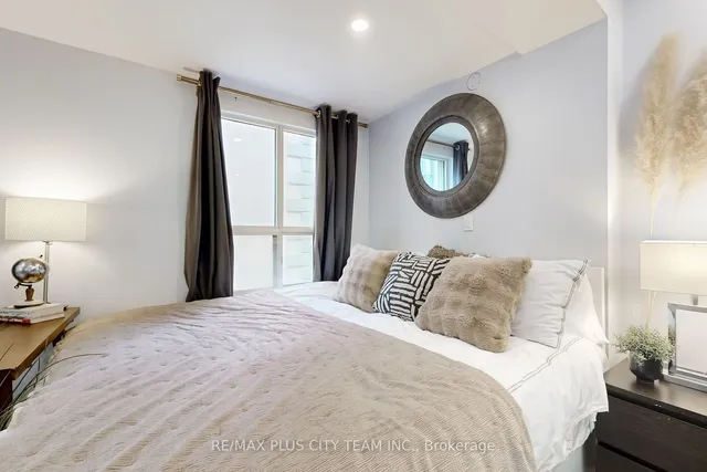 Additional image 11 of 88 Charles St Unit 708