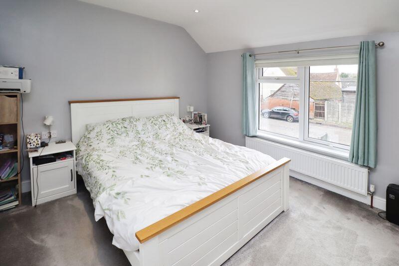 Additional image 11 of Back Lane East, Great Bromley, CO7