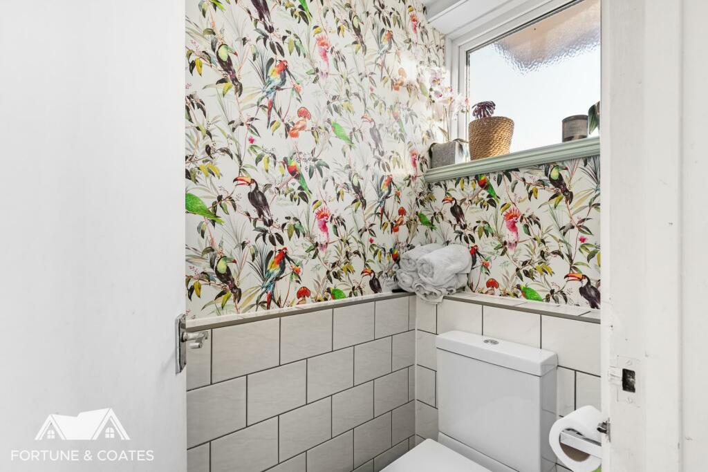 Additional image 18 of Willowfield, Harlow