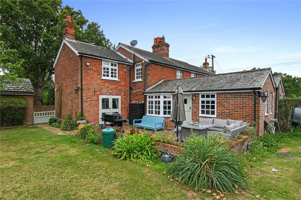Additional image 30 of Waterhouse Lane, Ardleigh, Colchester, Essex, CO7