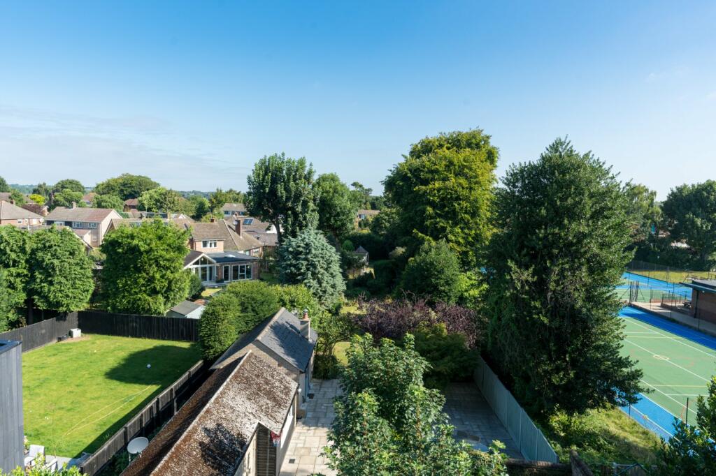 Additional image 41 of Lexden Road, Lexden, Colchester, Essex, CO3