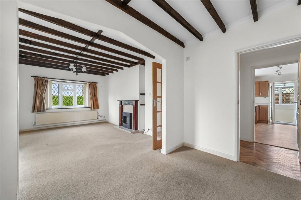 Additional image 10 of Hadleigh Road, East Bergholt, Colchester, Suffolk, CO7