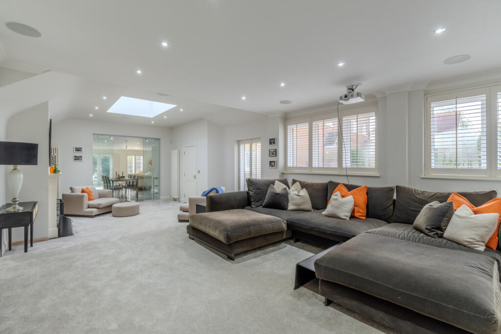 Additional image 9 of School Lane, Sawbridgeworth, Hertfordshire, CM21