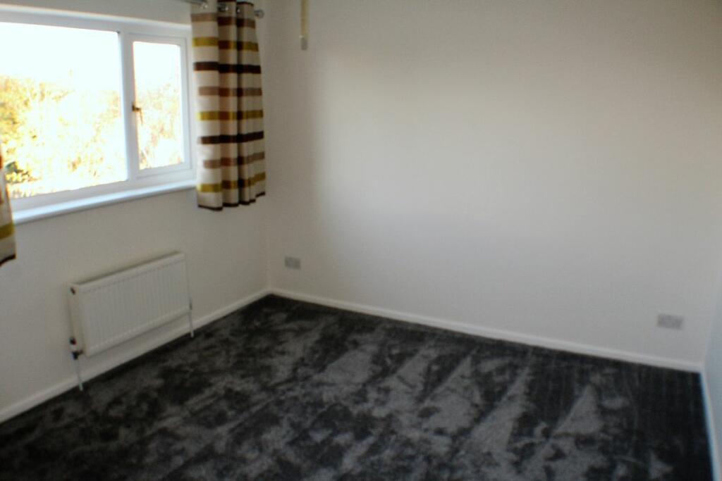 Additional image 10 of Stable Croft, Springfield, Chelmsford